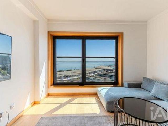 2 quarto, Lisboa Lisboa 100854673
