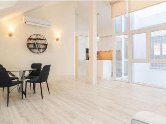 2 quarto, Lisboa Lisboa 100892246