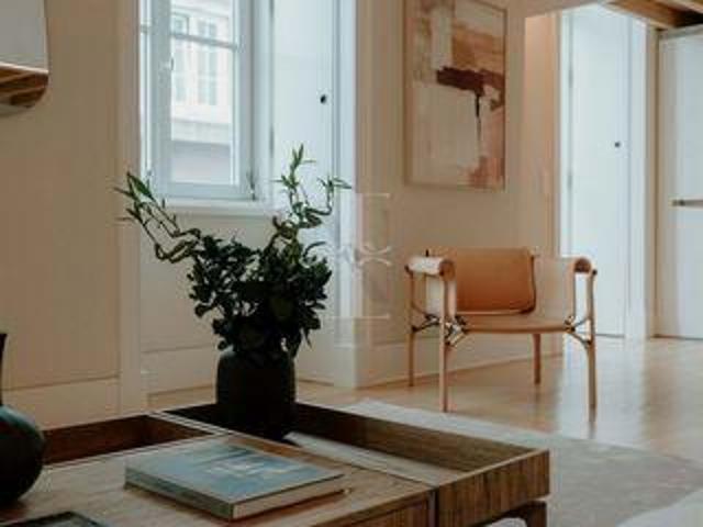 2 quarto, Lisboa Lisboa 100823766