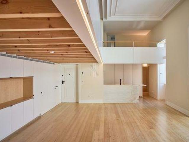 2 quarto, Lisboa Lisboa 100823780