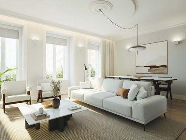 2 quarto, Lisboa Lisboa 100823858
