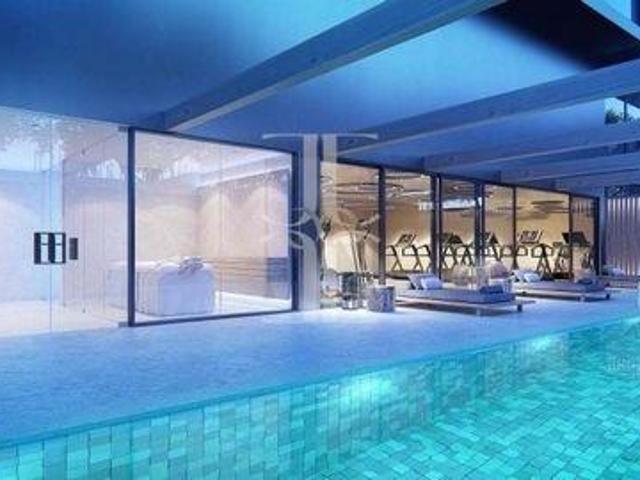 2 quarto, Lisboa Lisboa 100823963
