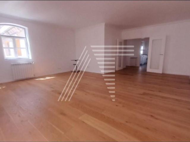 2 quarto, Lisboa Lisboa 100947963