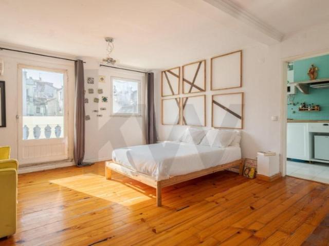 2 quarto, Lisboa Lisboa 100948177