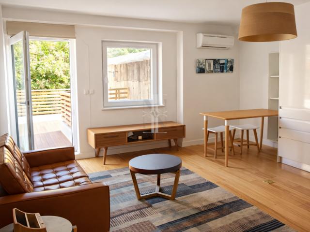 2 quarto, Lisboa Lisboa 100920252