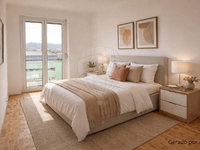 2 quarto, Lisboa Lisboa 101063956