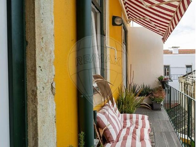 2 quarto, Lisboa Lisboa 101064687