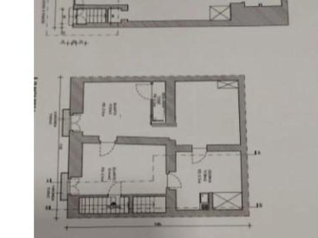 2 quarto, Lisboa Lisboa 101064760
