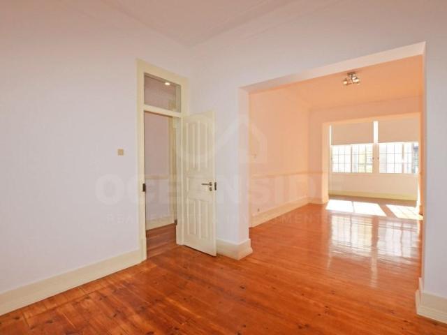 2 quarto, Lisboa Lisboa 101064879