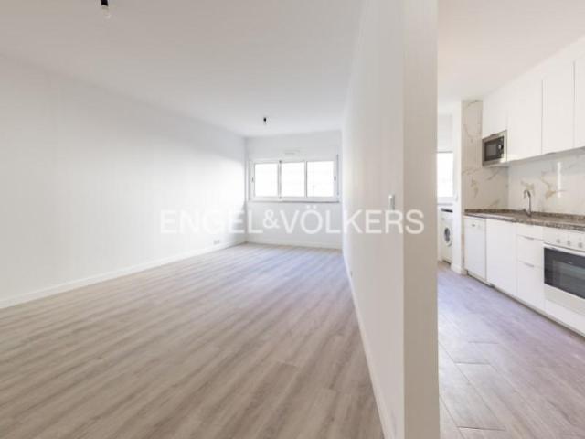 2 quarto, Lisboa Lisboa 101069981