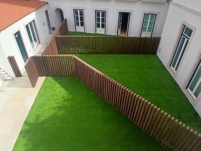 2 quarto, Lisboa Lisboa 101093392