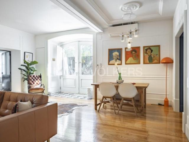 2 quarto, Lisboa Lisboa 101024289