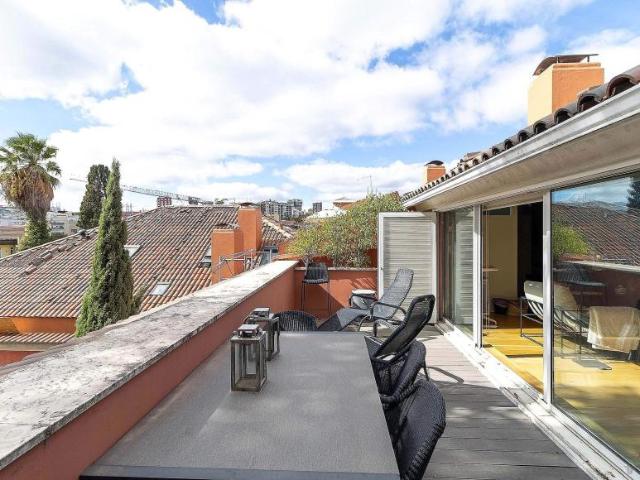 2 quarto, Lisboa Lisboa 101152395