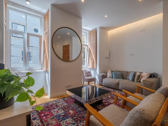 2 quarto, Lisboa Lisboa 101188744