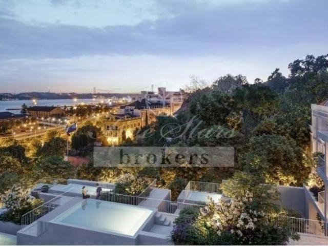 2 quarto, Lisboa Lisboa 101193234