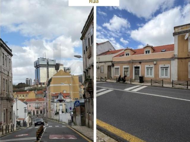 2 quarto, Lisboa Lisboa 101114296
