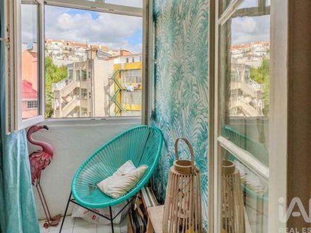 2 quarto, Lisboa Lisboa 101277890