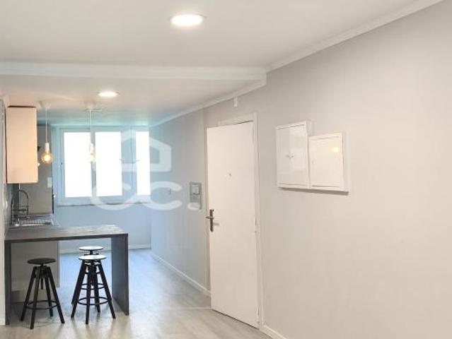 2 quarto, Lisboa Lisboa 101213960
