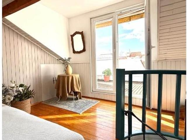 2 quarto, Lisboa Lisboa 101226029