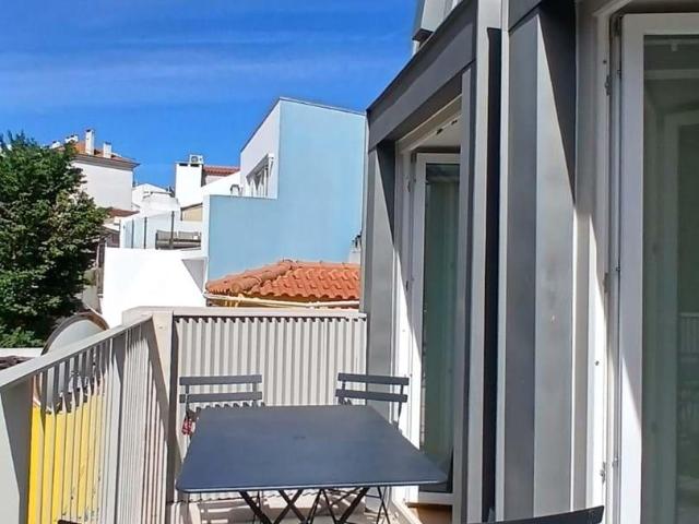 2 quarto, Lisboa Lisboa 101342331