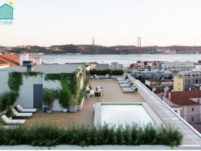 2 quarto, Lisboa Lisboa 101351076