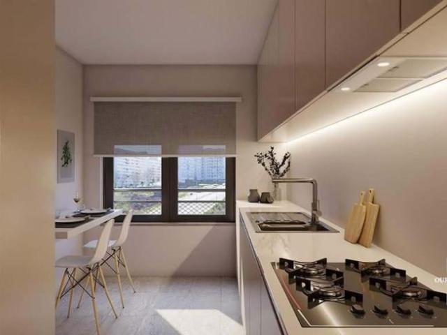 2 quarto, Lisboa Lisboa 101398343