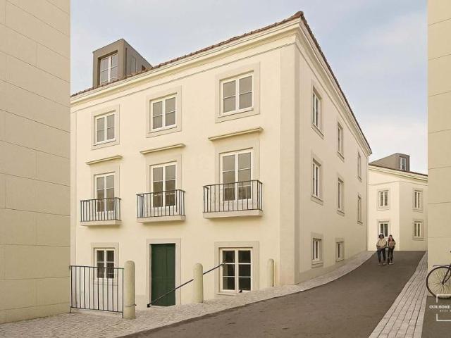 2 quarto, Lisboa Lisboa 101398357
