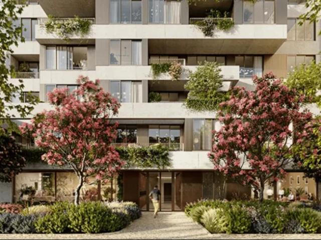 2 quarto, Lisboa Lisboa 101398376