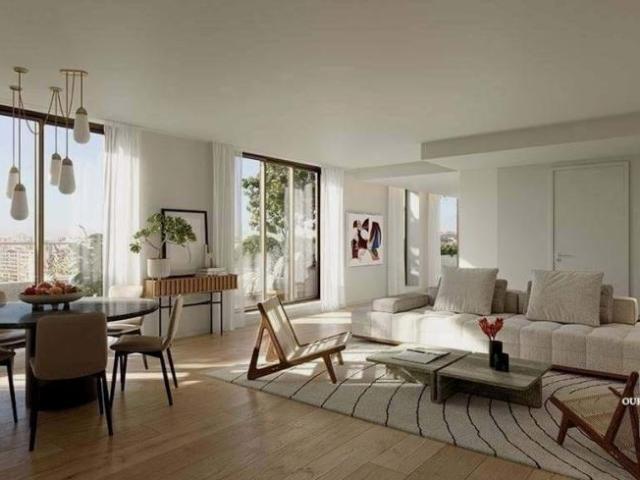 2 quarto, Lisboa Lisboa 101398326