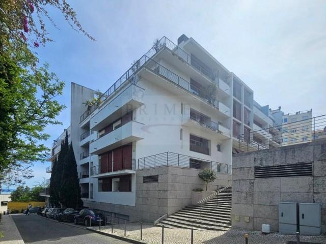 2 quarto, Lisboa Lisboa 101309938