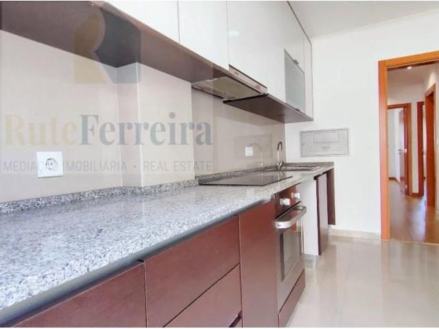 2 quarto, Lisboa Lisboa 101322169