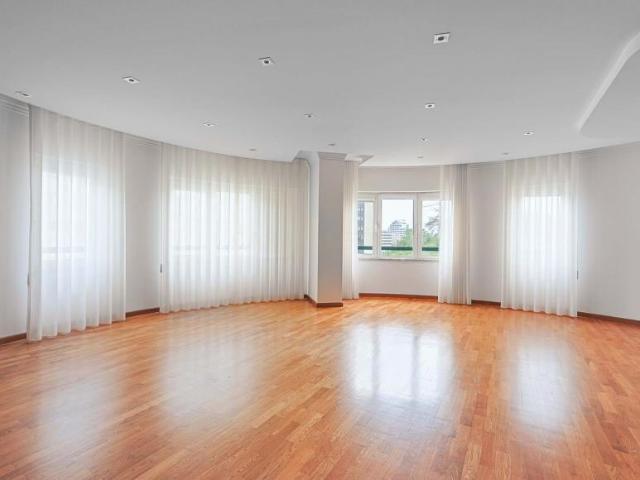 2 quarto, Lisboa Lisboa 101485248