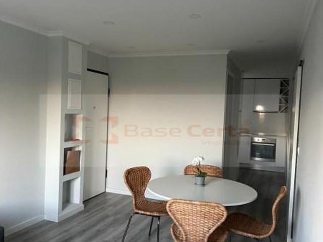 2 quarto, Lisboa Lisboa 101485783