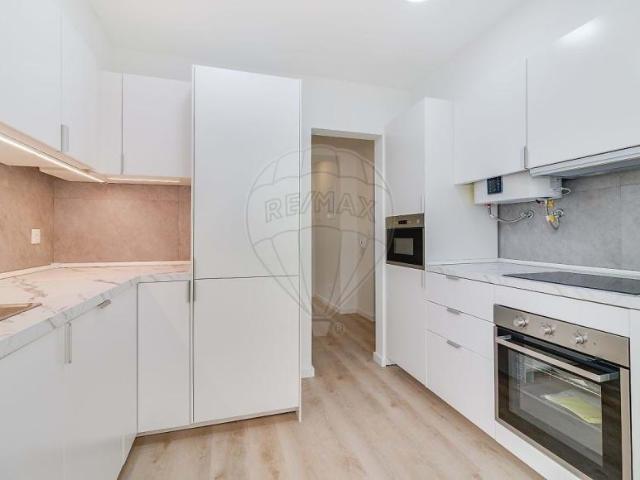 2 quarto, Lisboa Lisboa 101405266