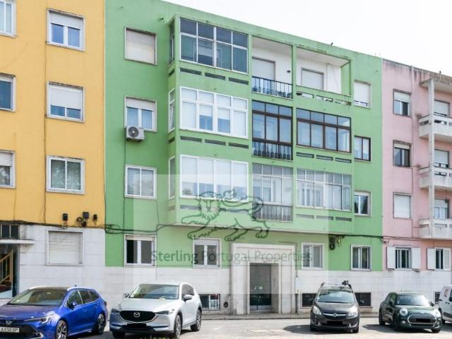 2 quarto, Lisboa Lisboa 101411050