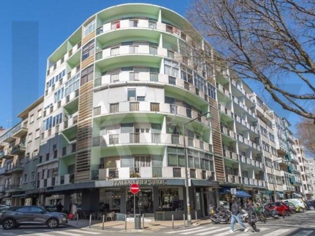2 quarto, Lisboa Lisboa 101413695
