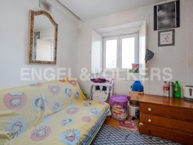 2 quarto, Lisboa Lisboa 101433778