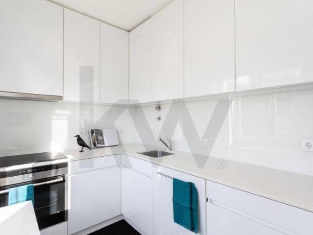 2 quarto, Lisboa Lisboa 101563870