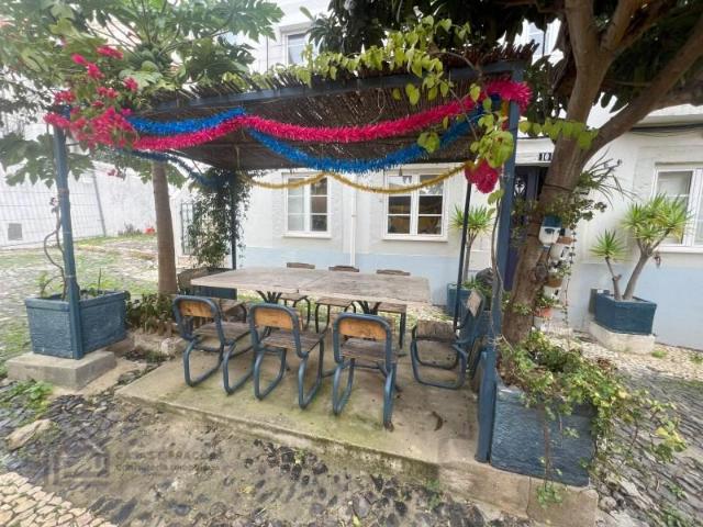 2 quarto, Lisboa Lisboa 101564507