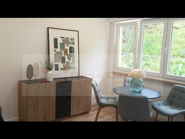 2 quarto, Lisboa Lisboa 101591203