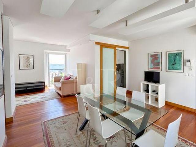 2 quarto, Lisboa Lisboa 101597477