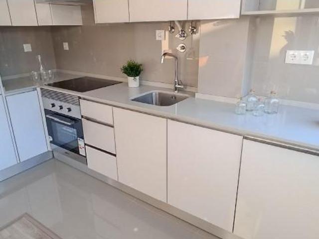 2 quarto, Lisboa Lisboa 101503167