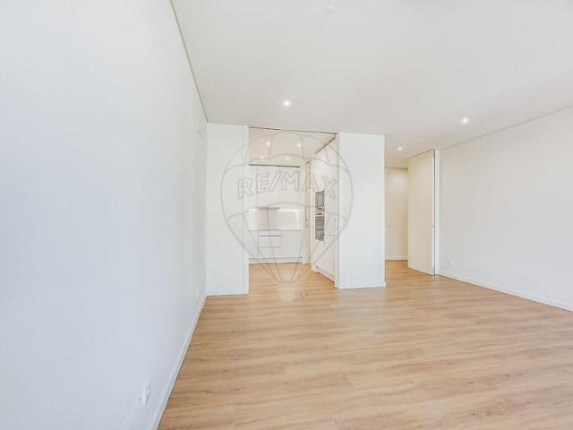 2 quarto, Lisboa Lisboa 101510350