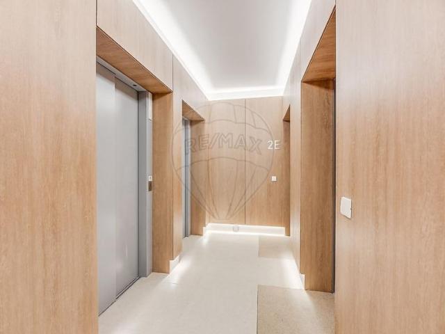 2 quarto, Lisboa Lisboa 101510352