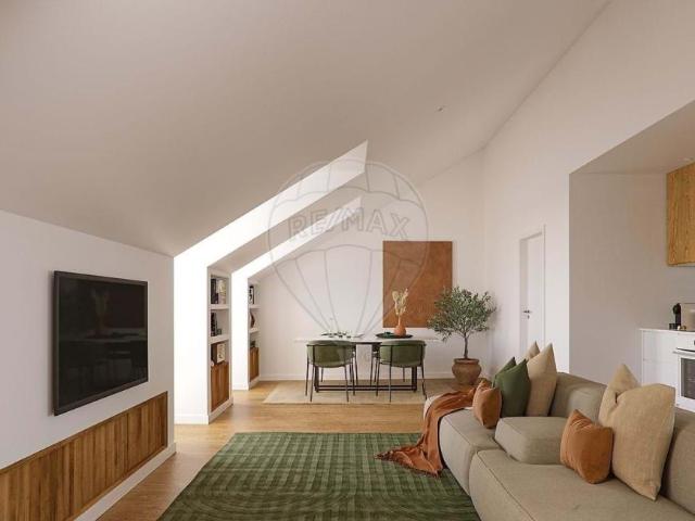 2 quarto, Lisboa Lisboa 101510308
