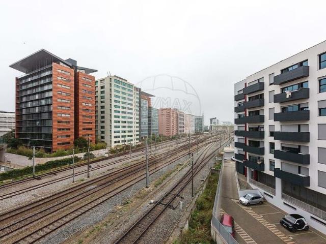 2 quarto, Lisboa Lisboa 101510316