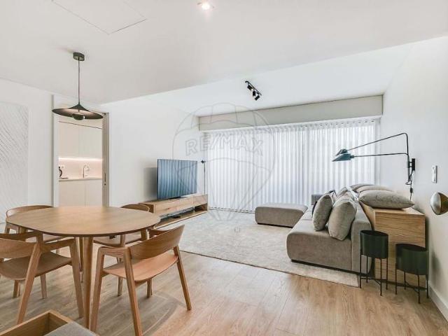2 quarto, Lisboa Lisboa 101510318