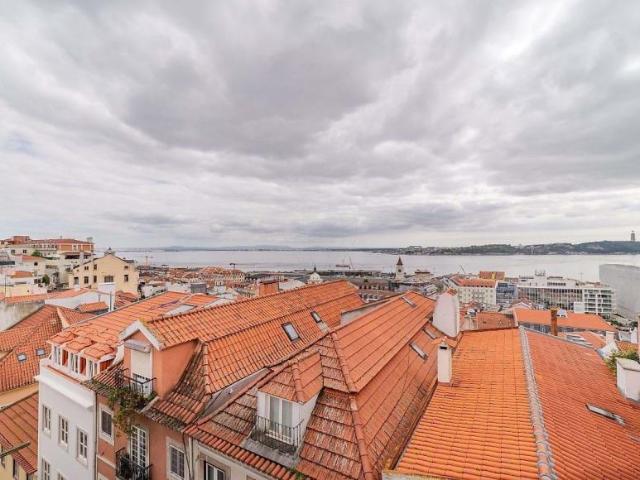 2 quarto, Lisboa Lisboa 101510334