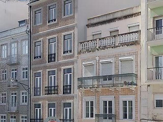 2 quarto, Lisboa Lisboa 101510336