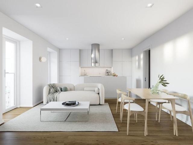2 quarto, Lisboa Lisboa 101510338
